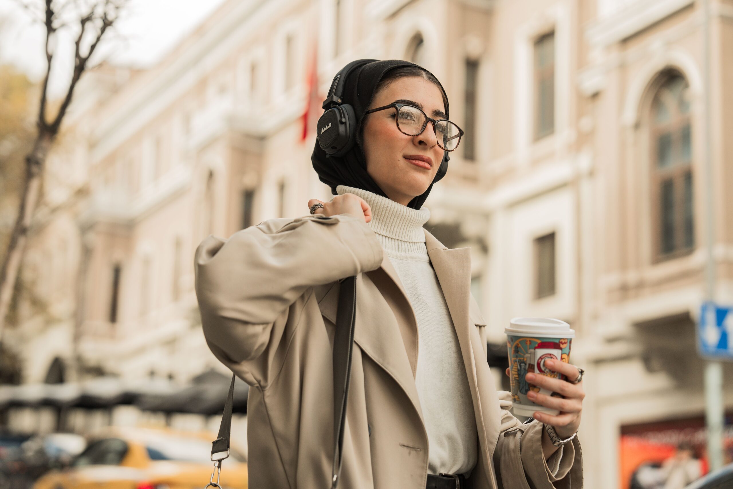 Is catcalling illegal in the UK? Street harassment law explained