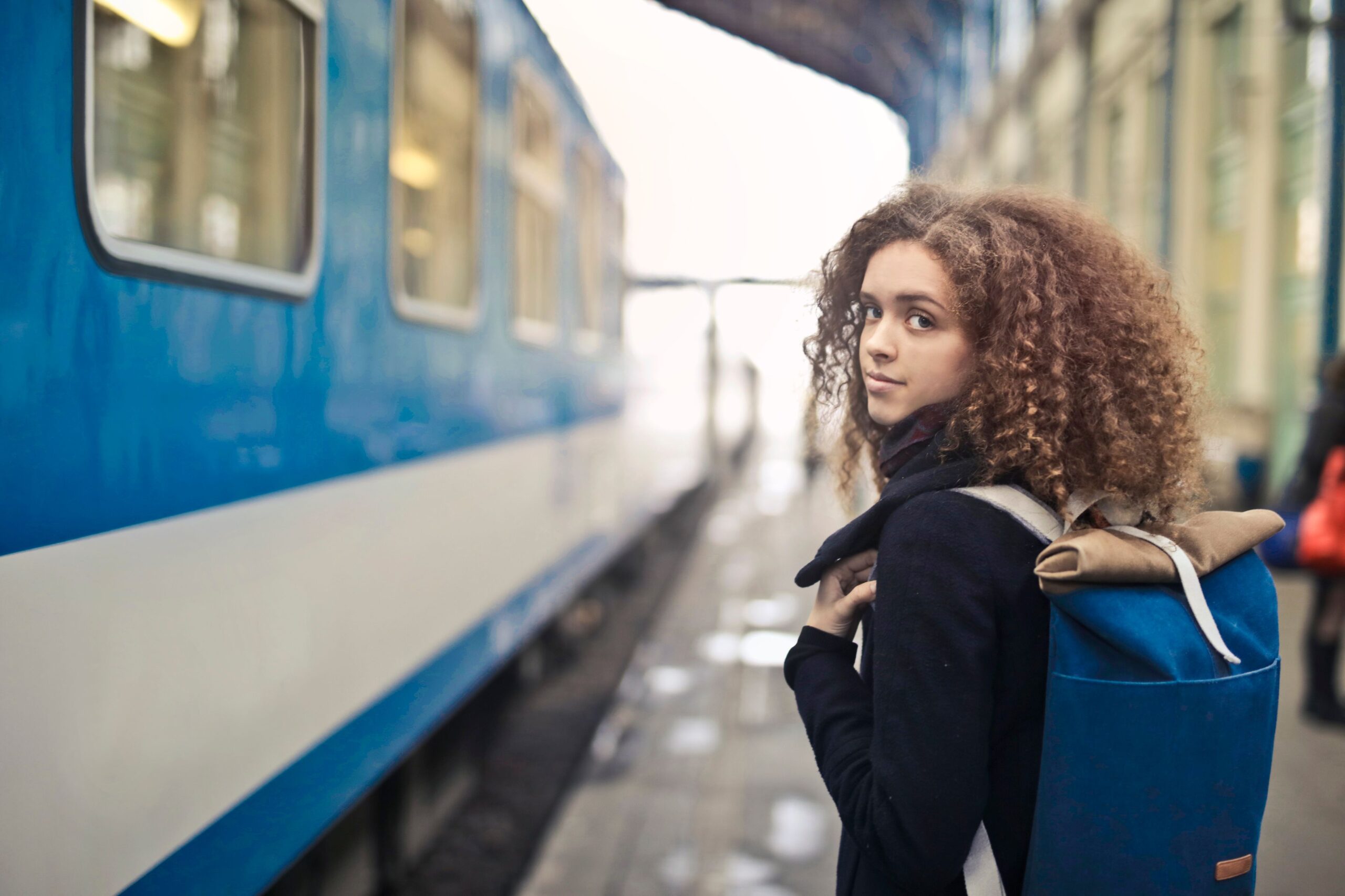Solo travel in the UK: a practical safety guide