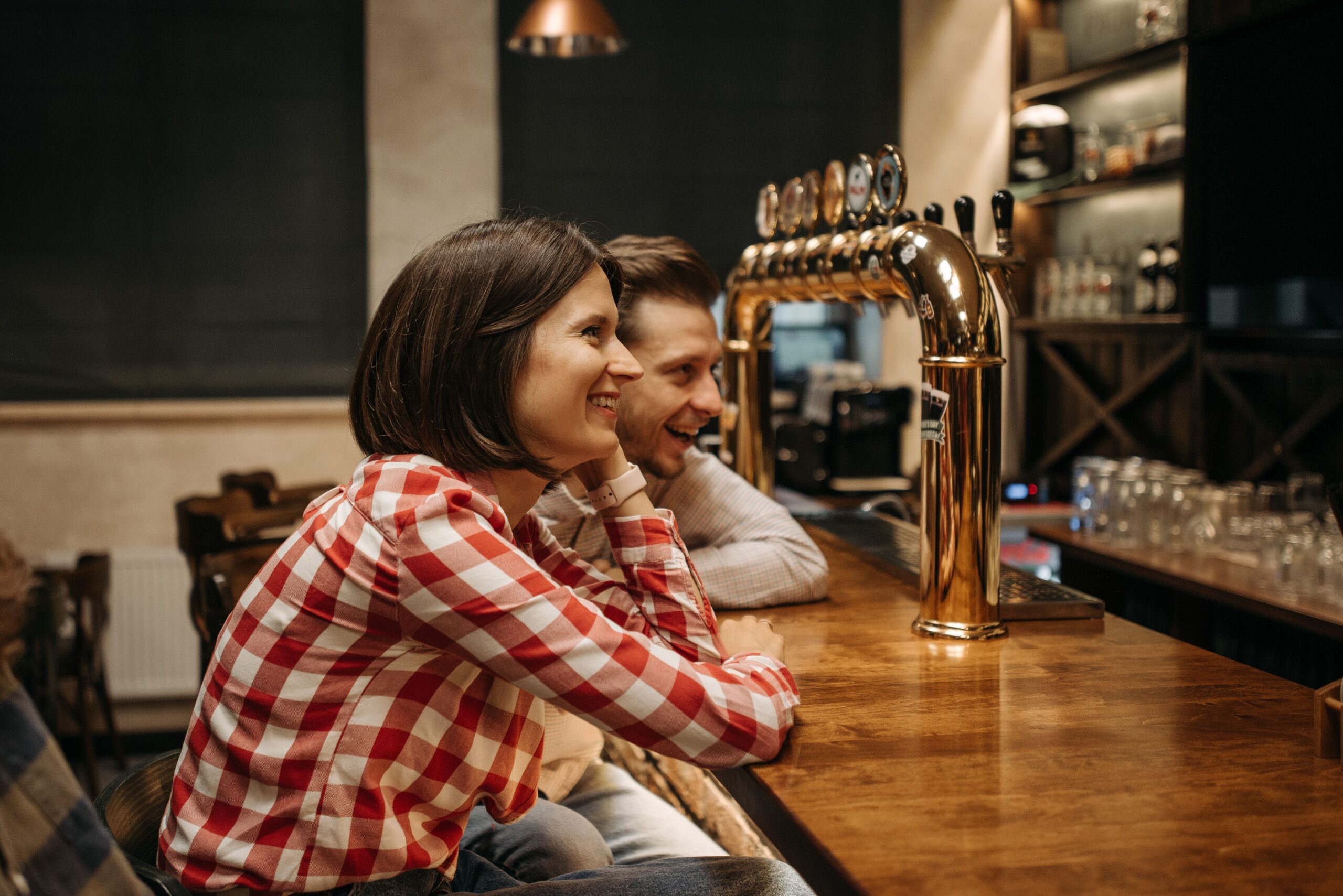 Ask for Angela: how the UK safety codeword works