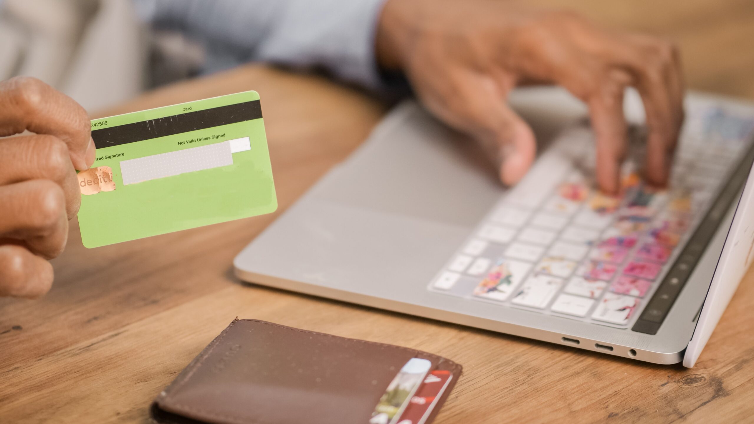 Report Fraud (formerly Action Fraud): how to report fraud and what happens next