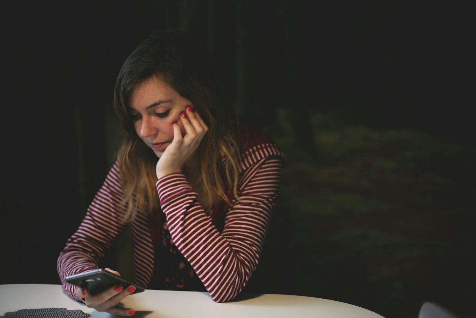 Crimestoppers: how to report a crime anonymously in the UK